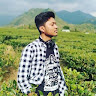 Jyotirmay Roy avatar