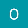 OVG33ST avatar