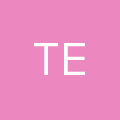 tester555 avatar
