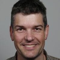 Jan Stroeken avatar