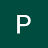 Pro Play avatar