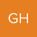 ghagyyta ghaghha avatar