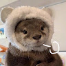 Wei Xiang Chiew avatar
