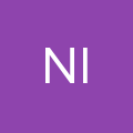 nikodemus_nm avatar