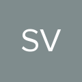 sveta koronyo avatar
