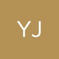 jiayi yang avatar
