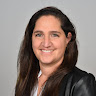 Liat Shaharabani-Ziv avatar