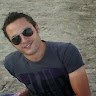 Ali Ismail avatar