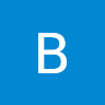 Ben Atkinson avatar