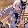 五婉 avatar