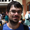Didzis Berenis avatar