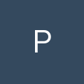 p_test_31102025_1 avatar