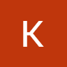 Kerolos Shahat avatar