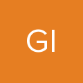 gibsonnorinew24 avatar