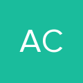 acajodo716 avatar