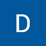 DavId Shterental avatar