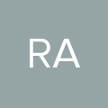 rachendns25 avatar