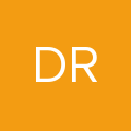 drsonyadouglass avatar