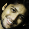 Munnagkumar Anne avatar