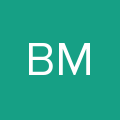 bmco06 avatar