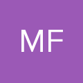 mfilon avatar