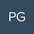 pgtest211120251 avatar