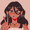 Candesia Light avatar