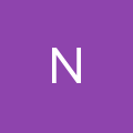 Nurlan Kystaubayev avatar