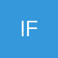 ificeqafoba580 avatar