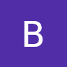 Binura Gani avatar