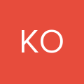 kotasafijotu98 avatar