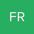 freshestart50 avatar
