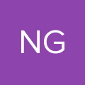 nguyengina7456 avatar