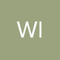 will avatar