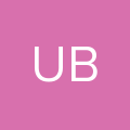 ubikeziwa53 avatar