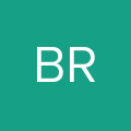 brad ford avatar