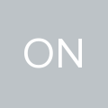 oninoneliv005 avatar