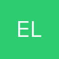 elmarstolfus avatar