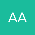 aanndrew avatar