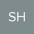 shiggins11nyc avatar