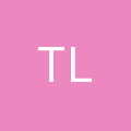 tlatter avatar