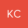 kcockerham avatar