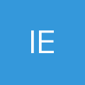 ielzhenni avatar