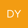dylanjskeen avatar