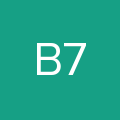 b767billy avatar