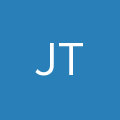 jtown05 avatar