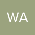 washfamily3 avatar