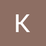 Kishore M avatar