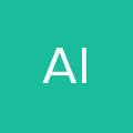 Test User avatar