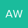 awillard2 avatar